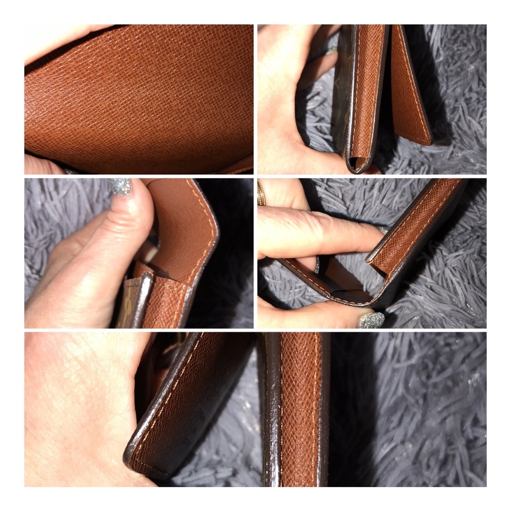 Host Pick Authentic Louis Vuitton - image 4